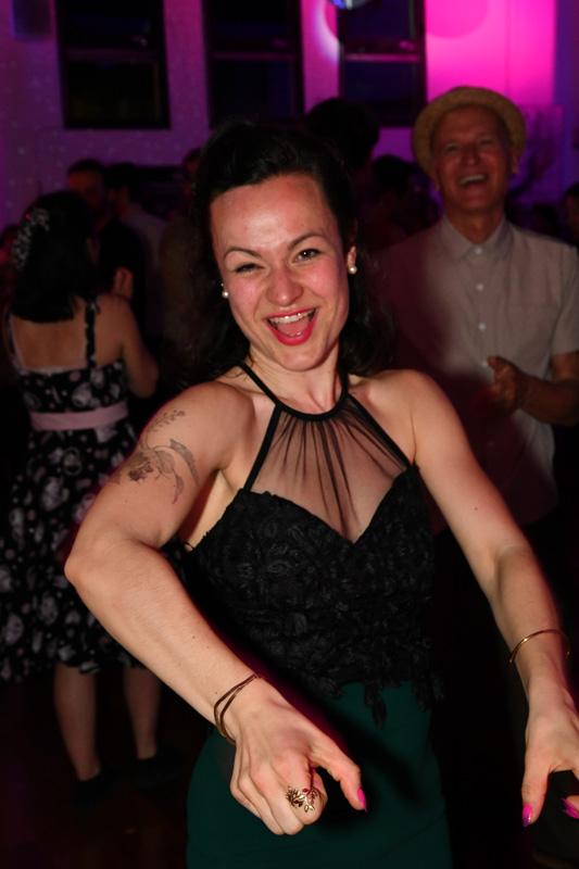 min 2026 04 10 Aix Provence 418